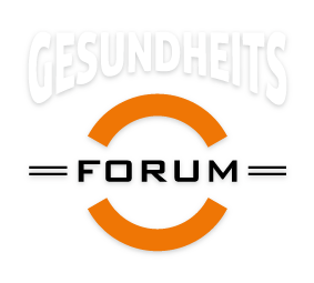 Logo Physio Forum